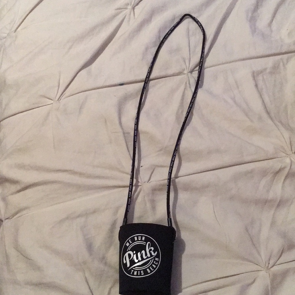 bottle carrier